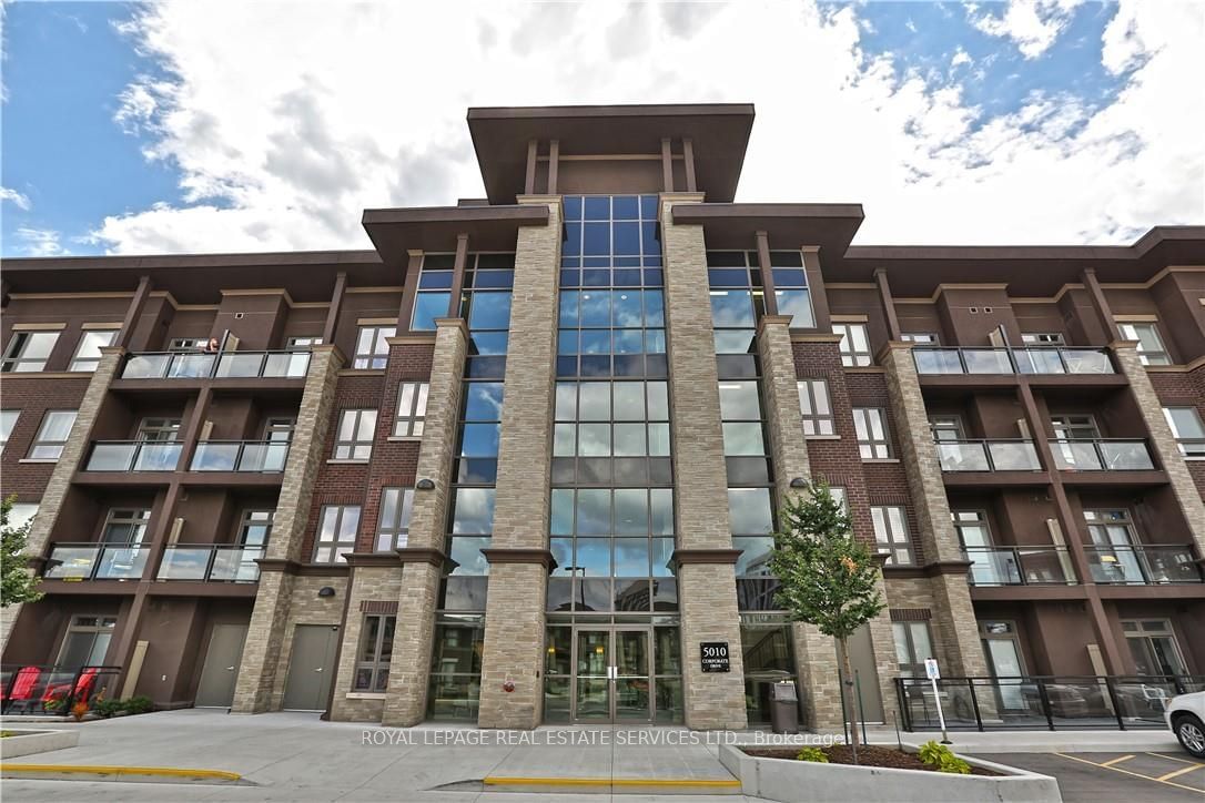 5010 Corporate Dr, unit 306 for sale