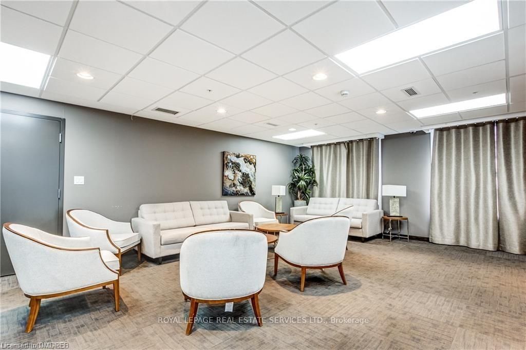 5010 Corporate Dr, unit 306 for sale - image #14