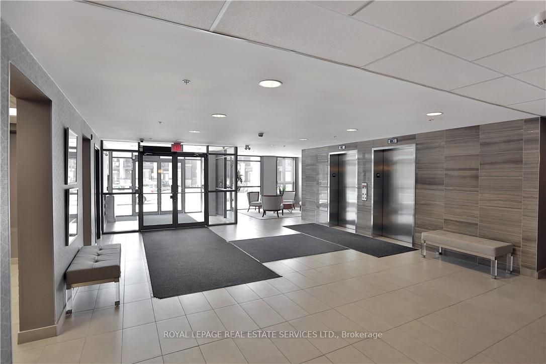 5010 Corporate Dr, unit 306 for sale - image #3