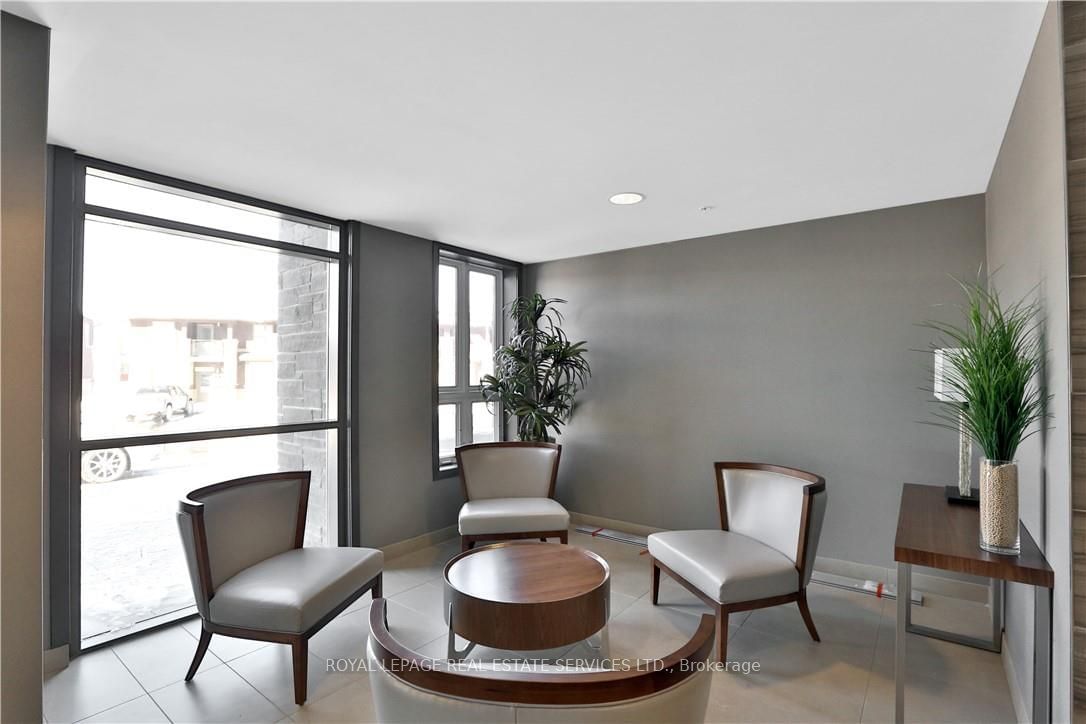 5010 Corporate Dr, unit 306 for sale - image #4