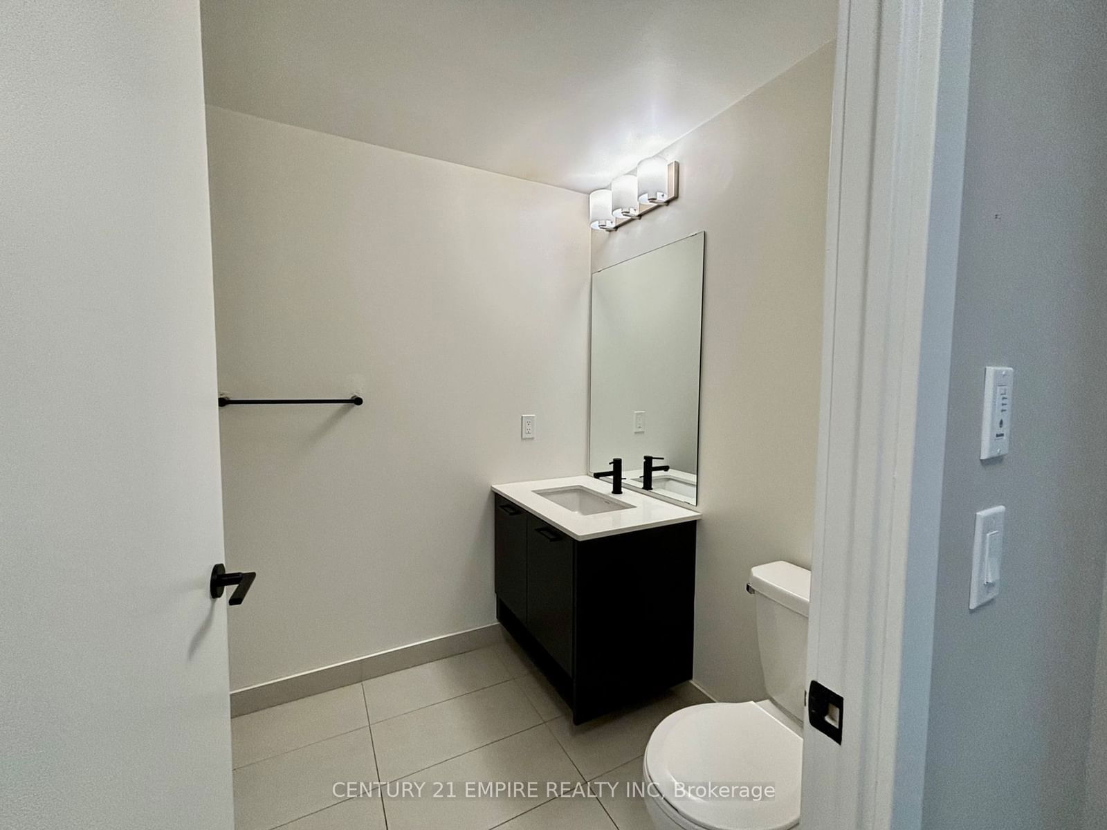 2300 St. Clair Ave W, unit 330 for rent