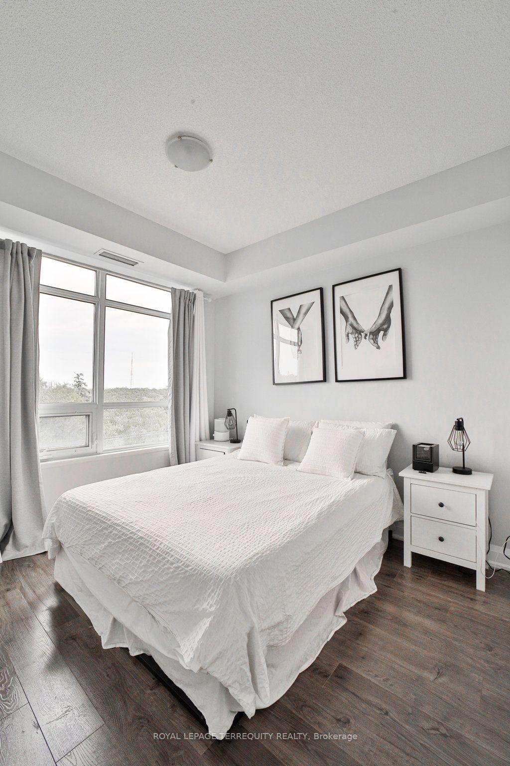 35 Fontenay Crt, unit 405 for sale - image #21