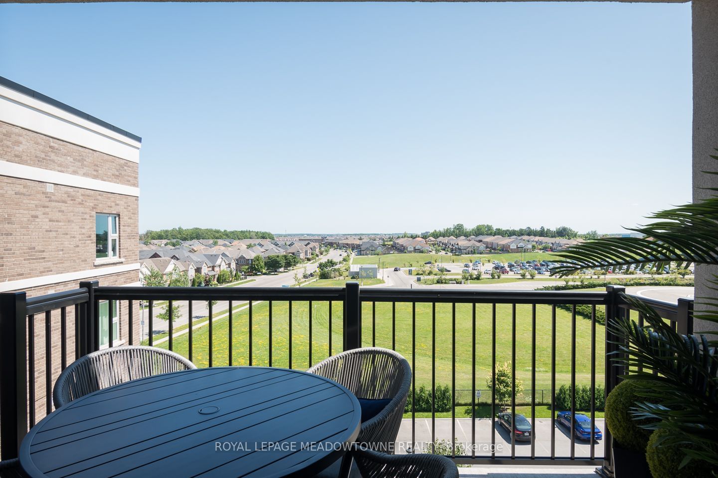 610 Farmstead Dr, unit 626 for sale - image #28