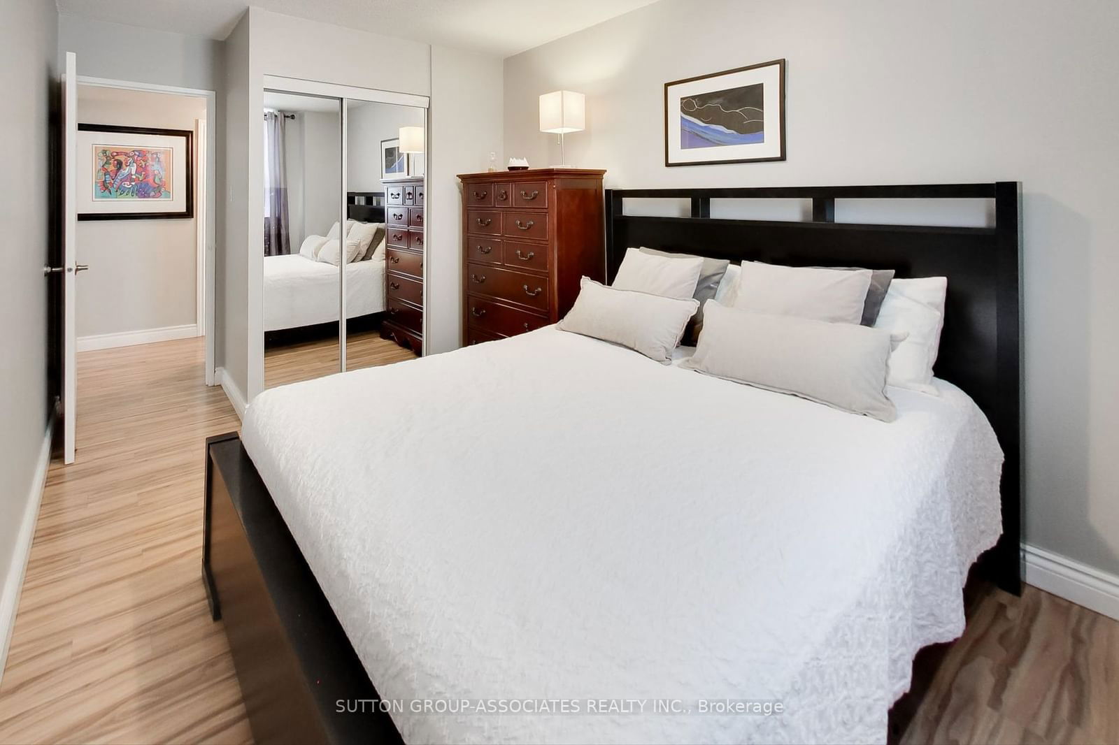 1881 Jane St, unit 605 for sale - image #23