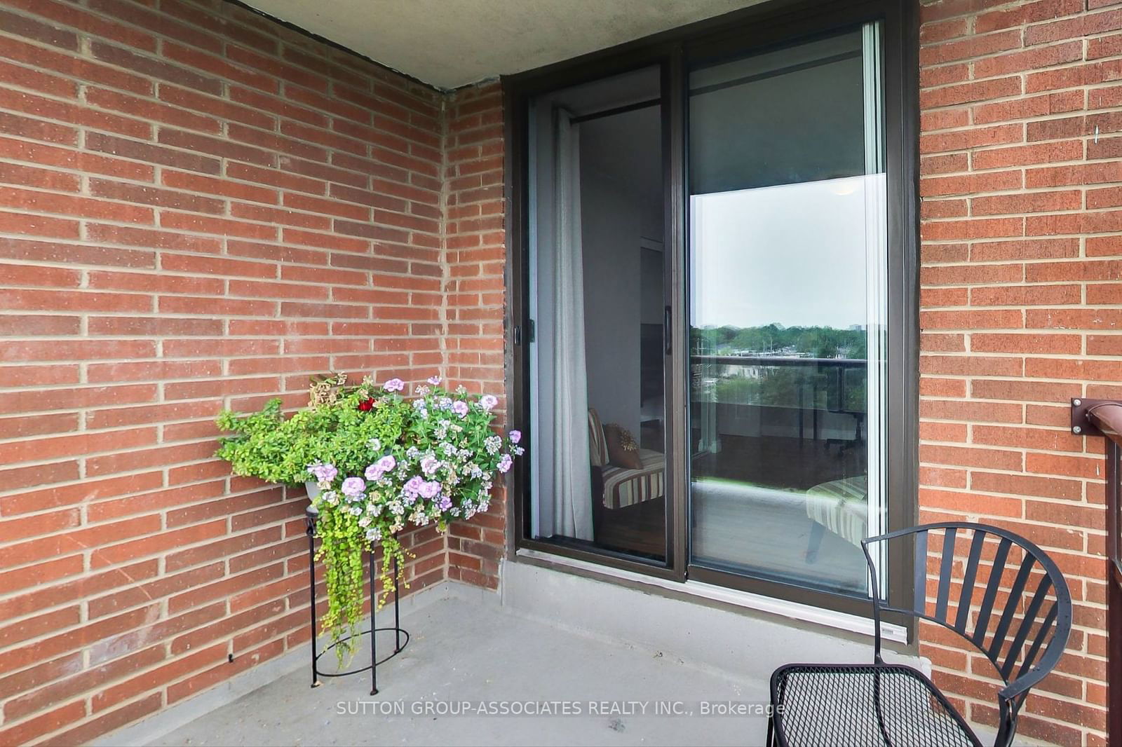 1881 Jane St, unit 605 for sale - image #28