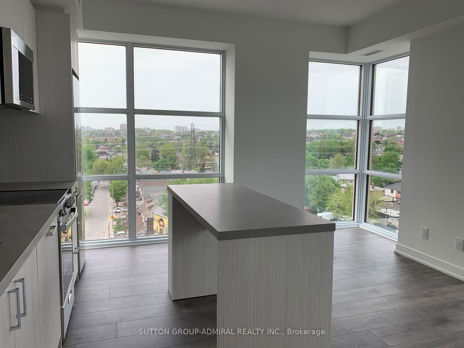 1787 St. Clair Ave W, unit 817 for rent - image #16