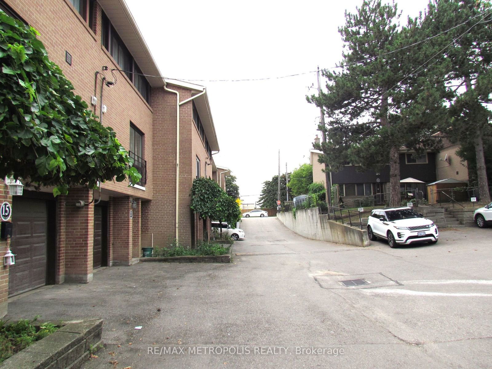 15 Inlet Mews, unit 7 for sale - image #8