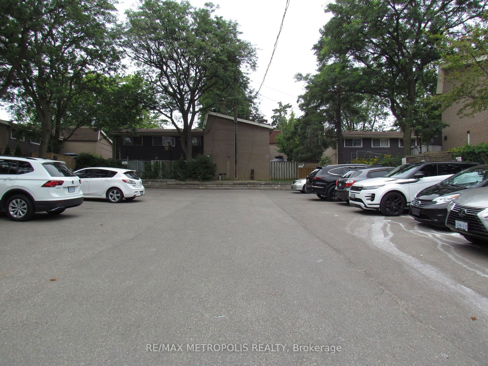 15 Inlet Mews, unit 7 for sale - image #9