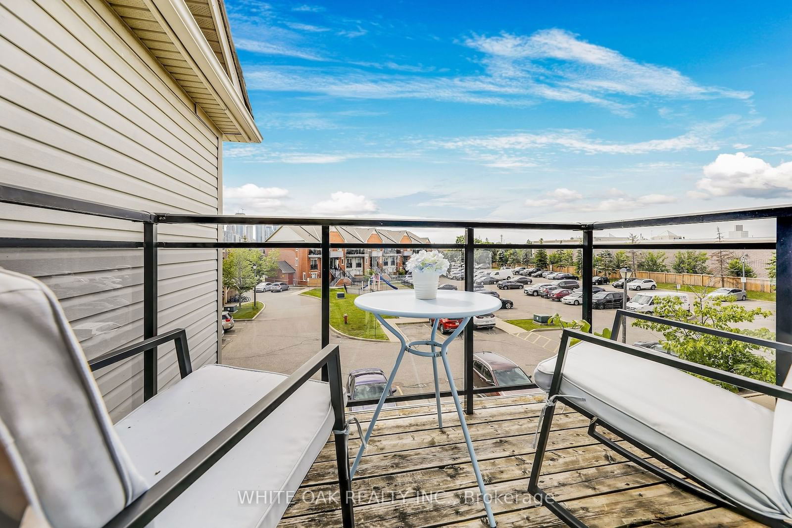 4620 Guildwood Way, unit 66 for sale - image #14