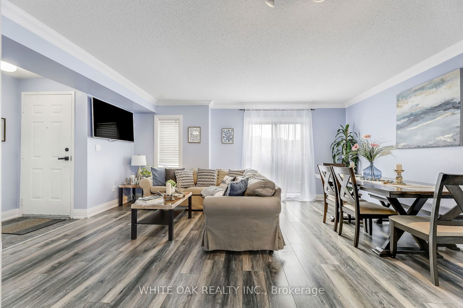 4620 Guildwood Way, unit 66 for sale - image #3