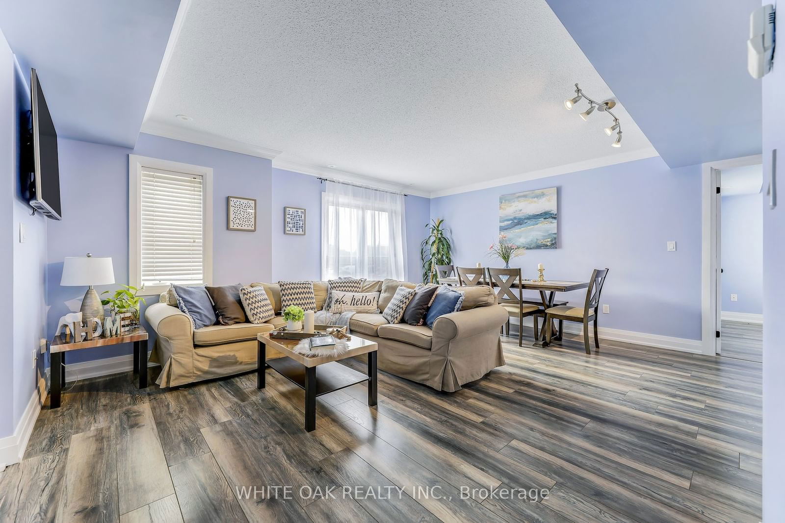 4620 Guildwood Way, unit 66 for sale - image #7