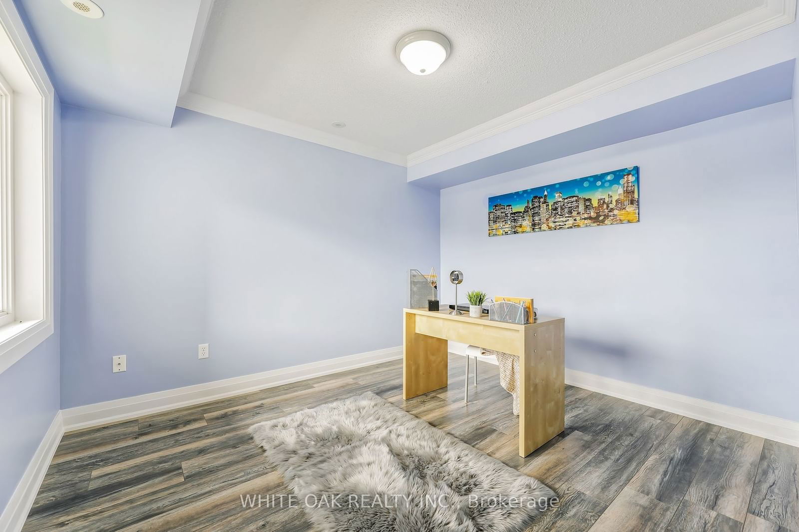 4620 Guildwood Way, unit 66 for sale - image #8