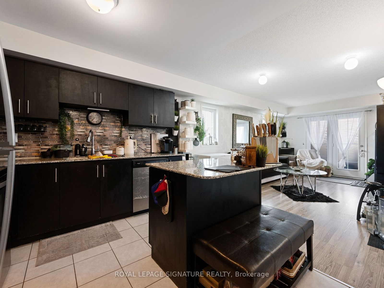 2480 Post Rd, unit 1 for sale - image #15