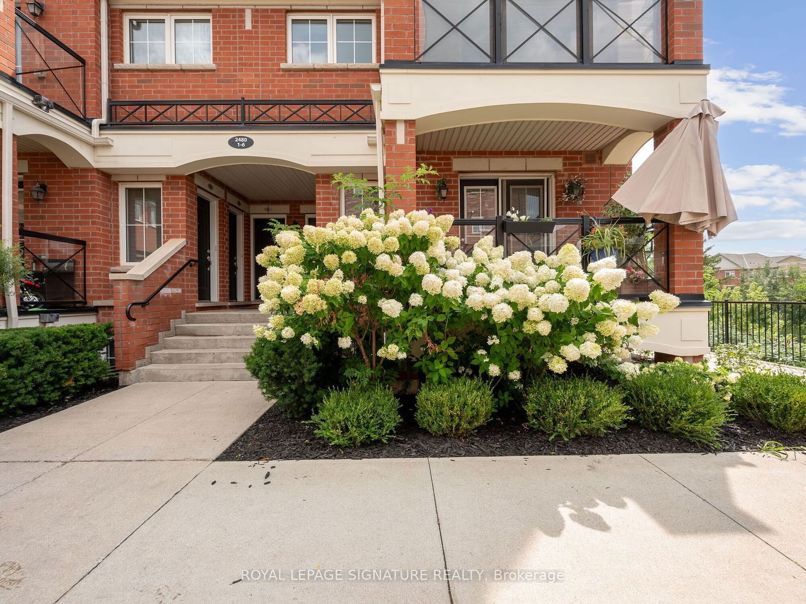 2480 Post Rd, unit 1 for sale - image #32