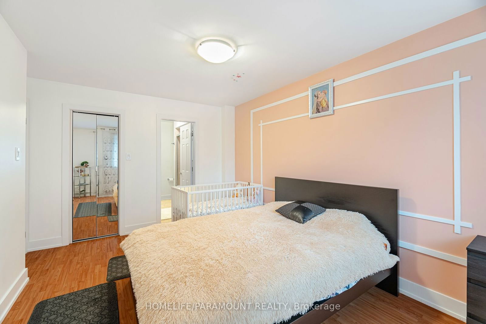 345 Meadows Blvd, unit 40 for sale - image #18