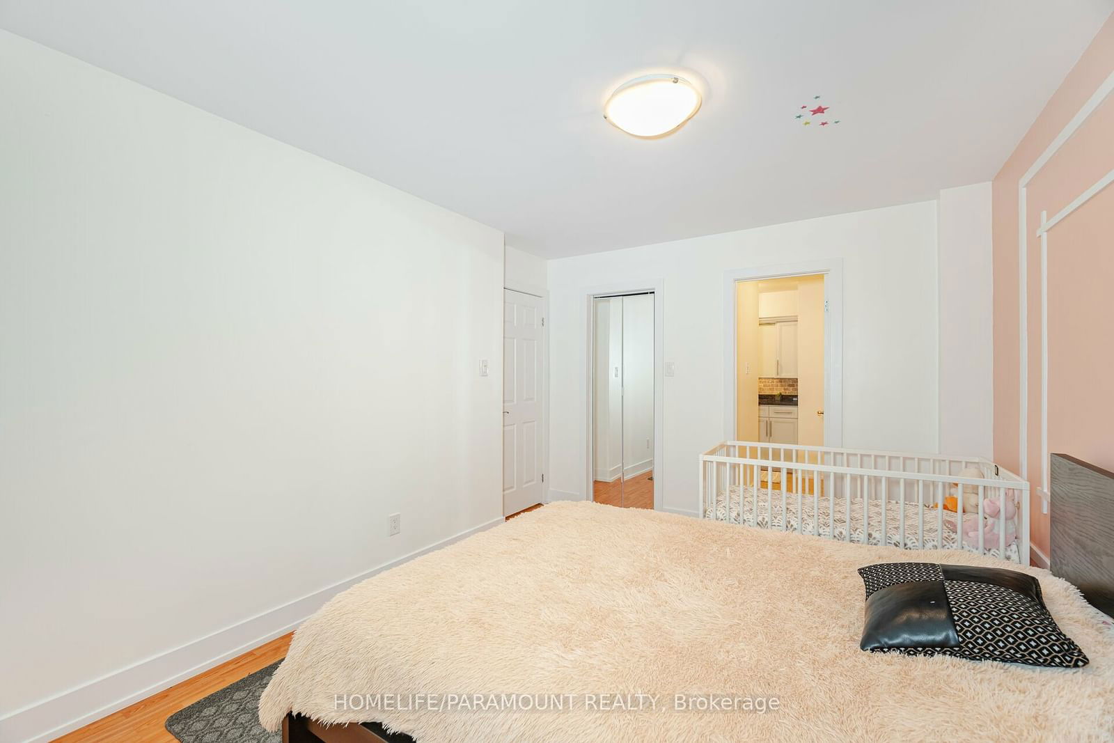 345 Meadows Blvd, unit 40 for sale - image #19