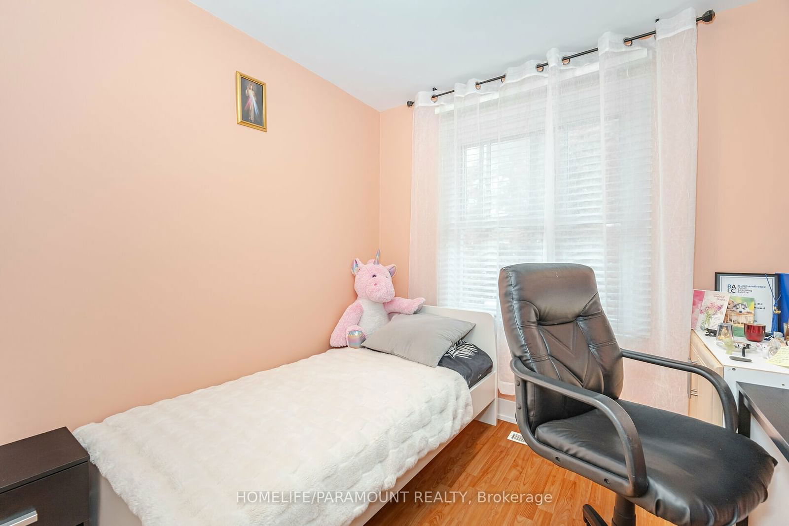 345 Meadows Blvd, unit 40 for sale - image #22