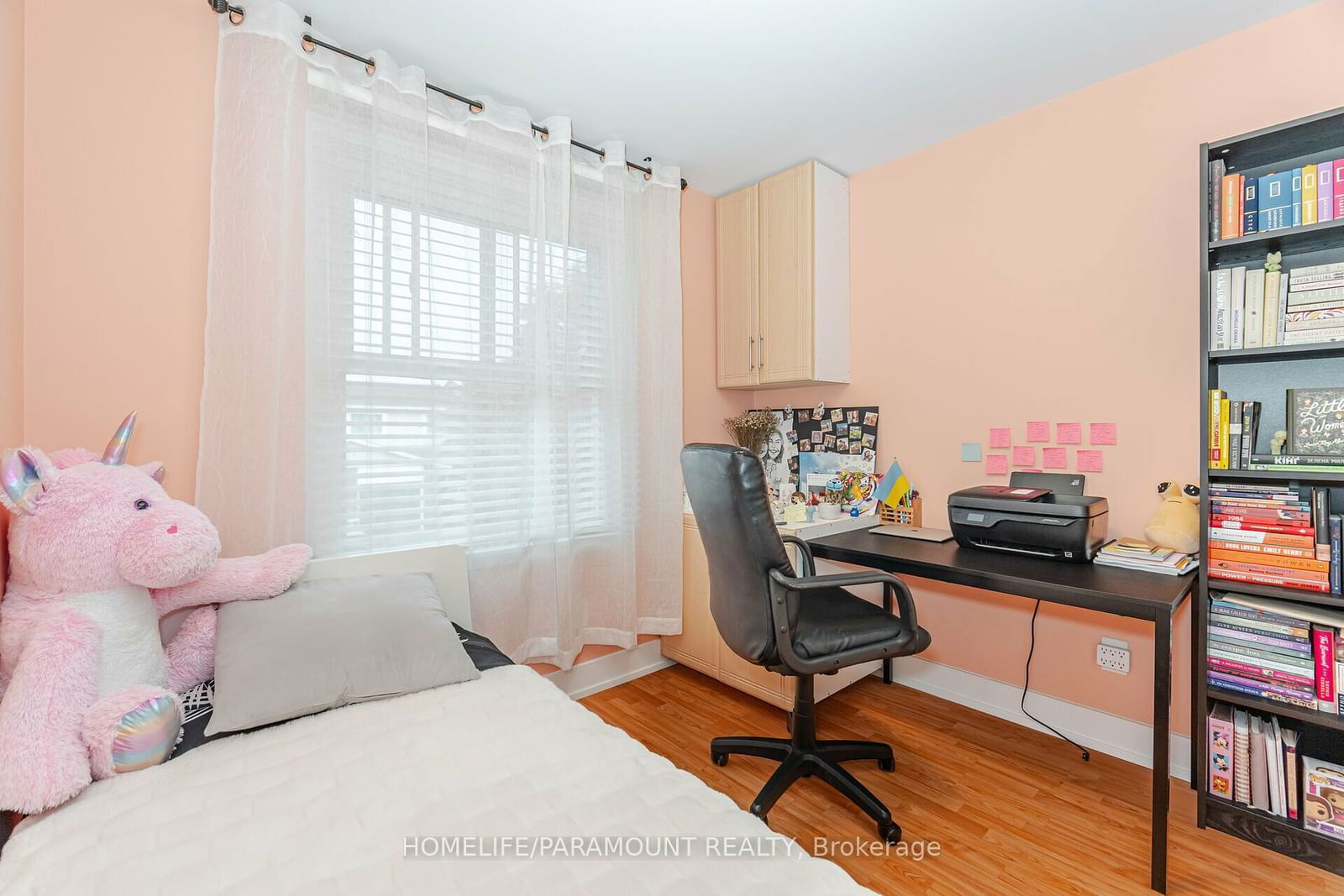 345 Meadows Blvd, unit 40 for sale - image #23