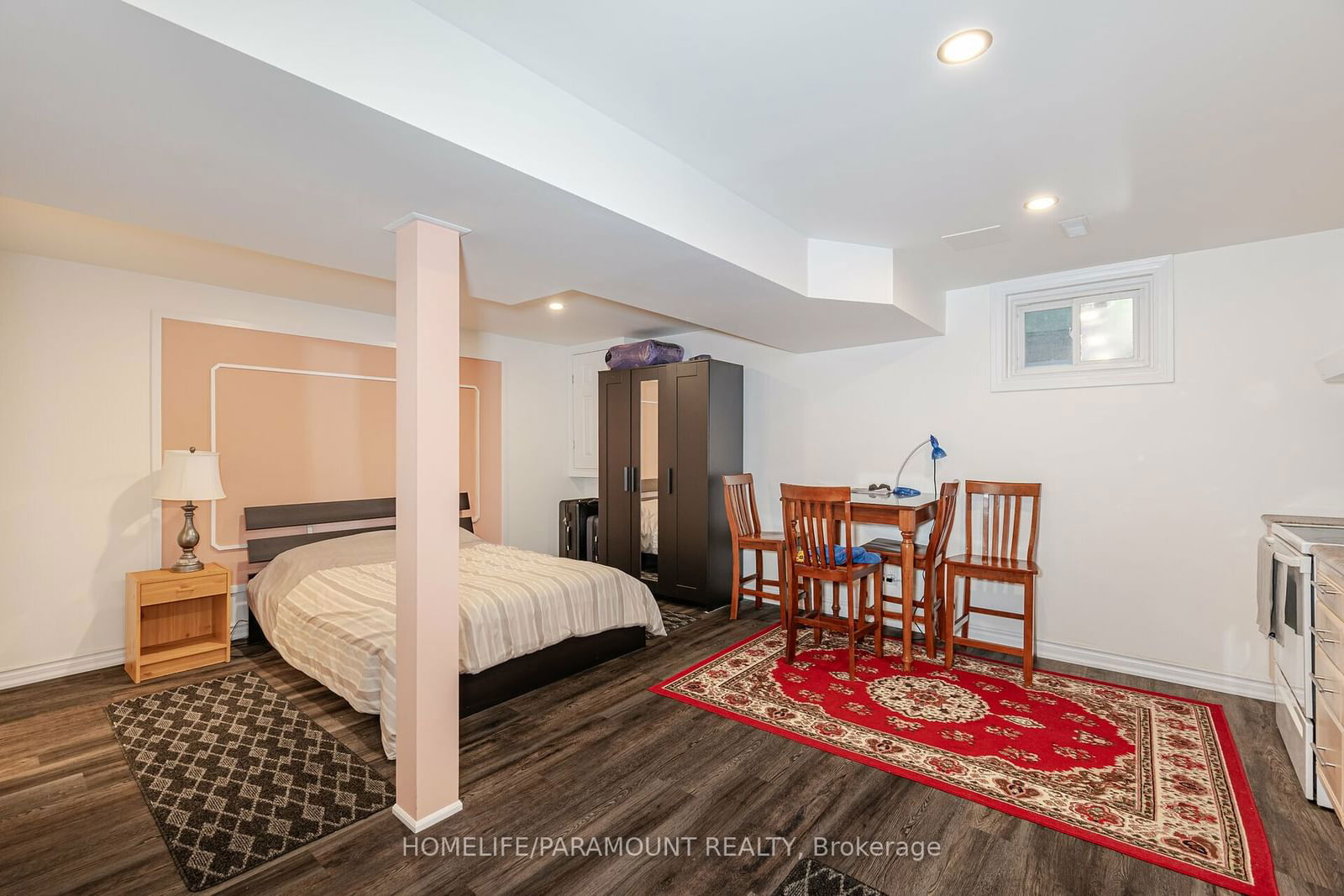 345 Meadows Blvd, unit 40 for sale - image #30