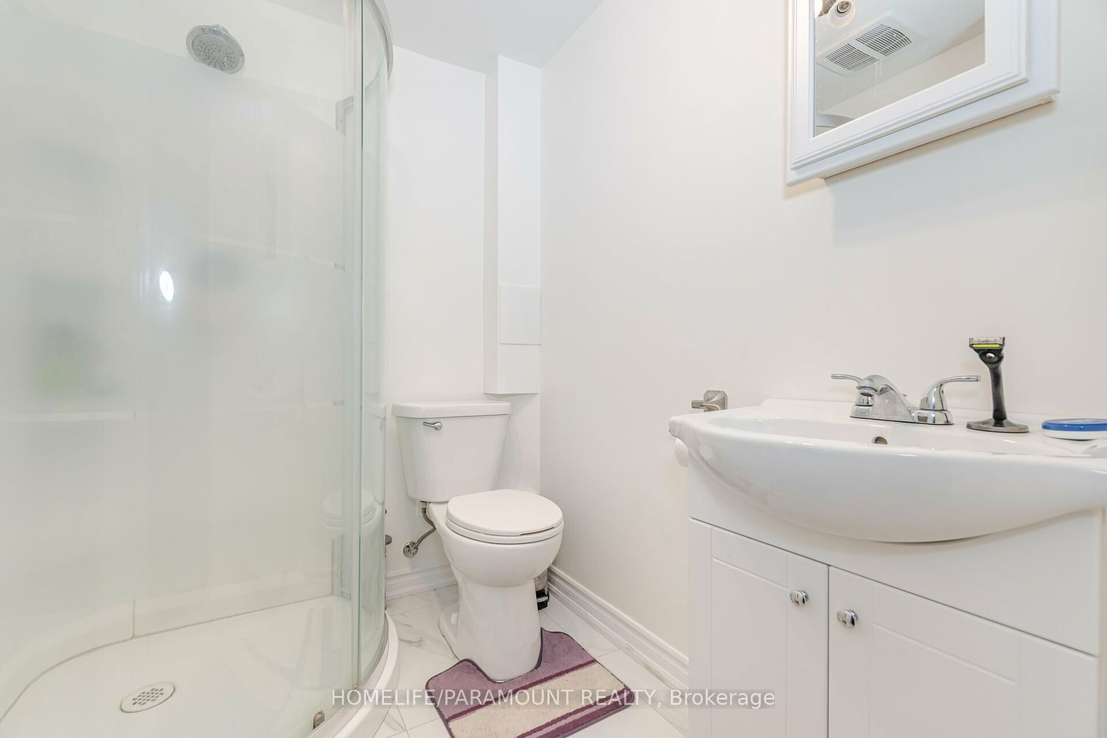 345 Meadows Blvd, unit 40 for sale - image #33