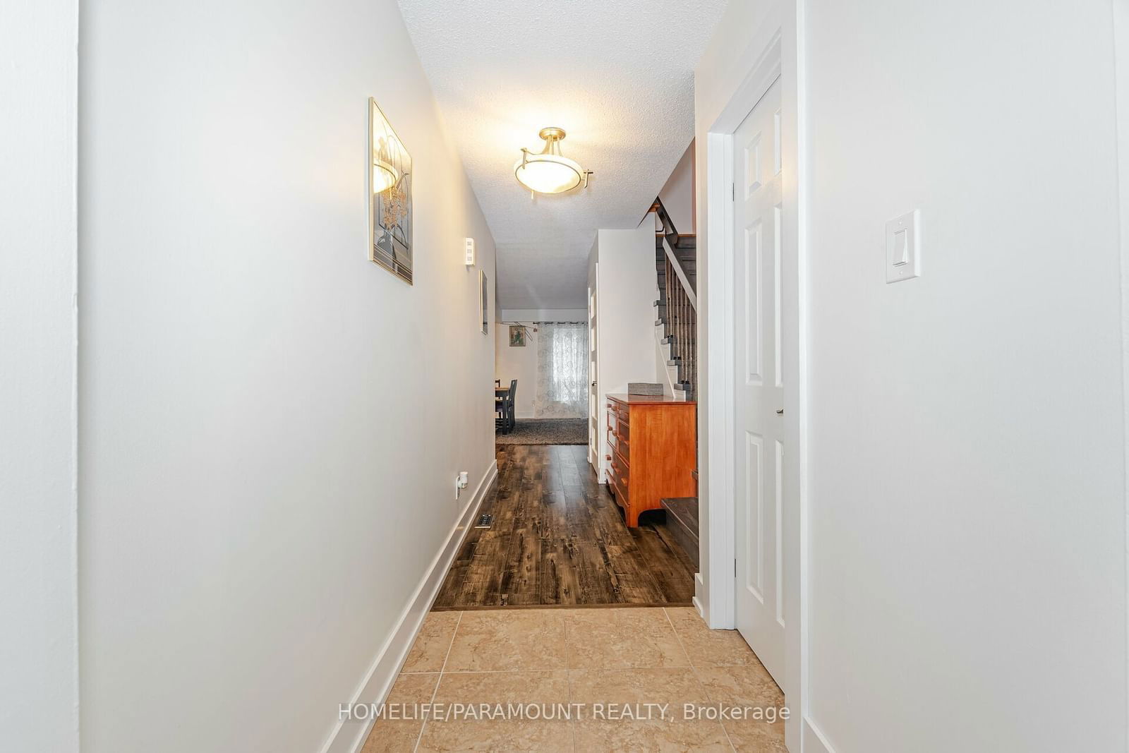 345 Meadows Blvd, unit 40 for sale - image #5