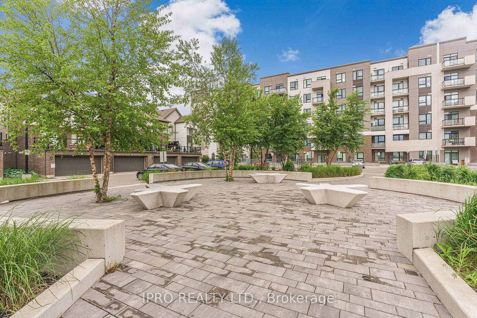 1105 Leger Way, unit 525 for rent - image #19