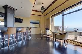 2045 Lake Shore Blvd W, unit 1605 for sale - image #13