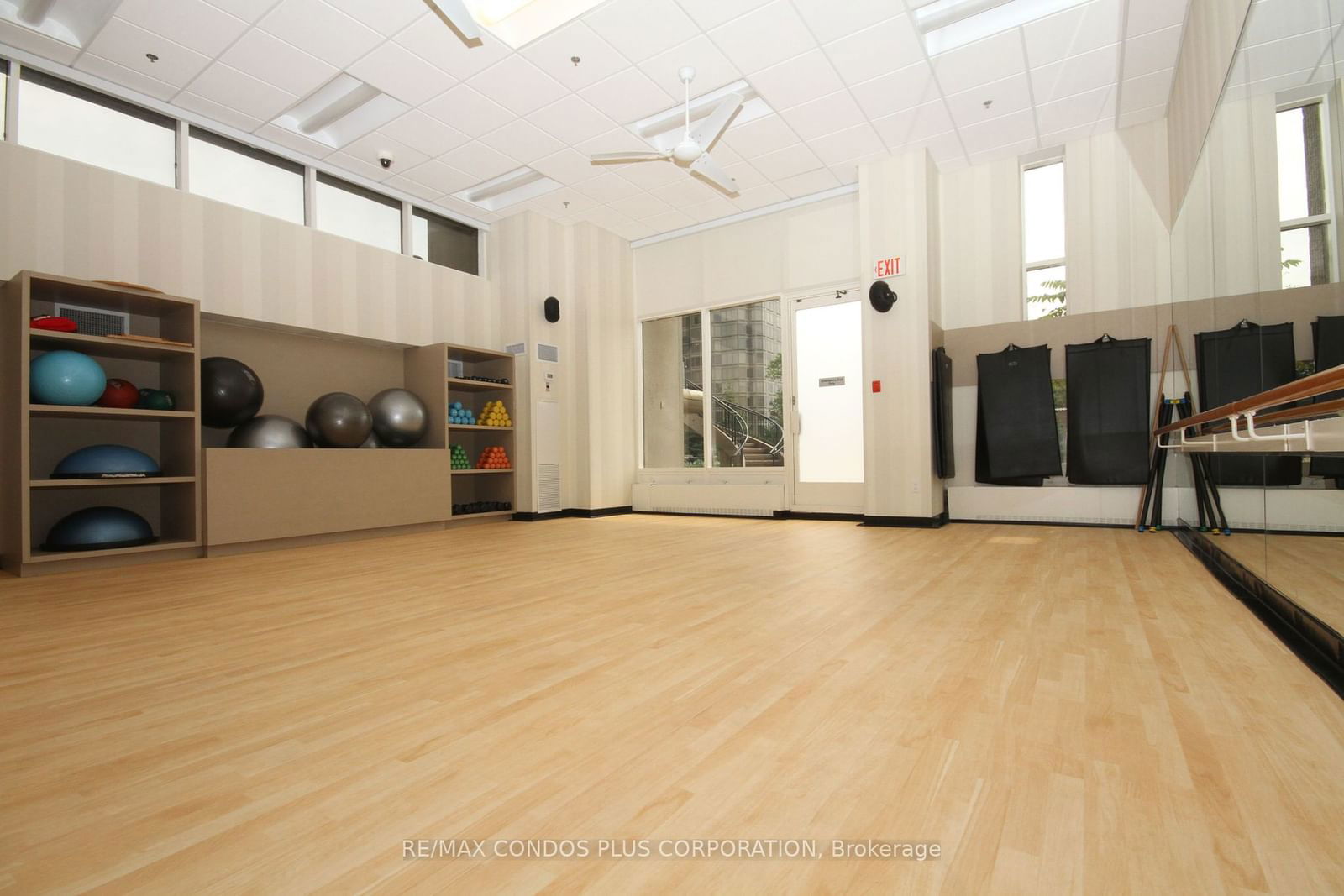 2045 Lake Shore Blvd W, unit 1605 for sale - image #28