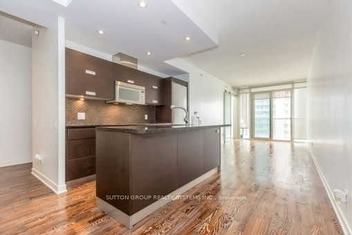 88 Park Lawn Rd, unit 1807 for sale - image #8