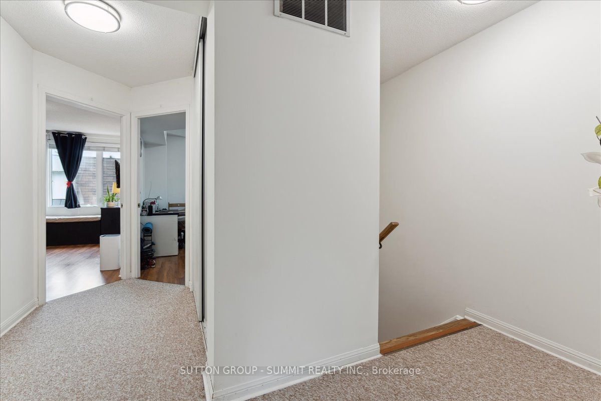 115 George Appleton Way, unit 2122 for sale - image #21