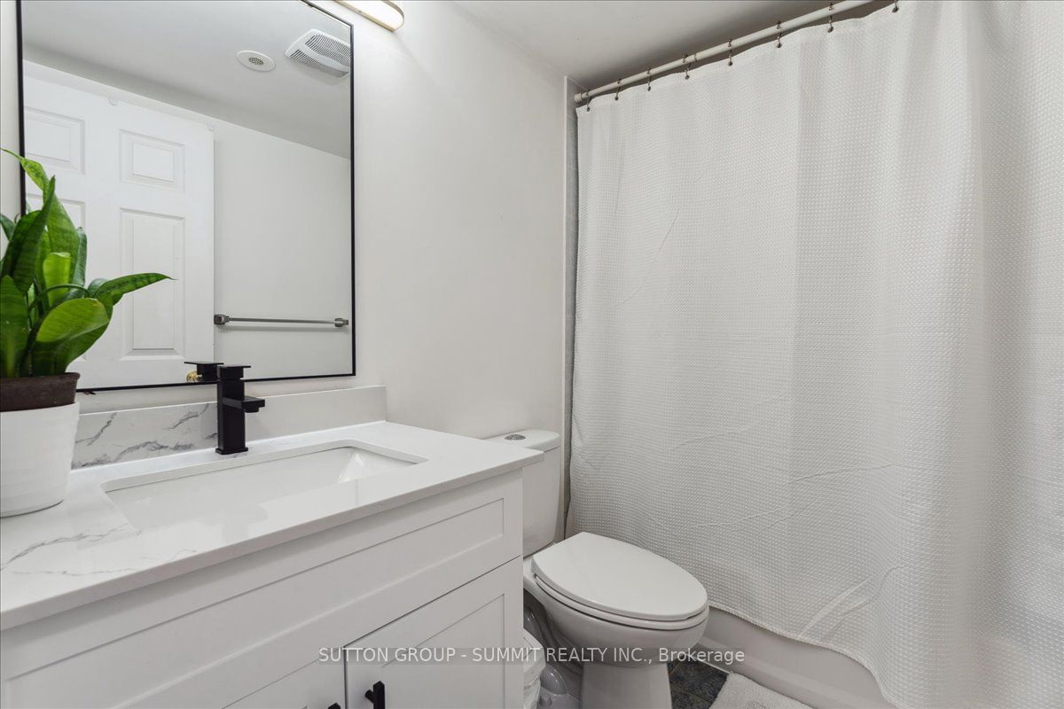 115 George Appleton Way, unit 2122 for sale - image #28