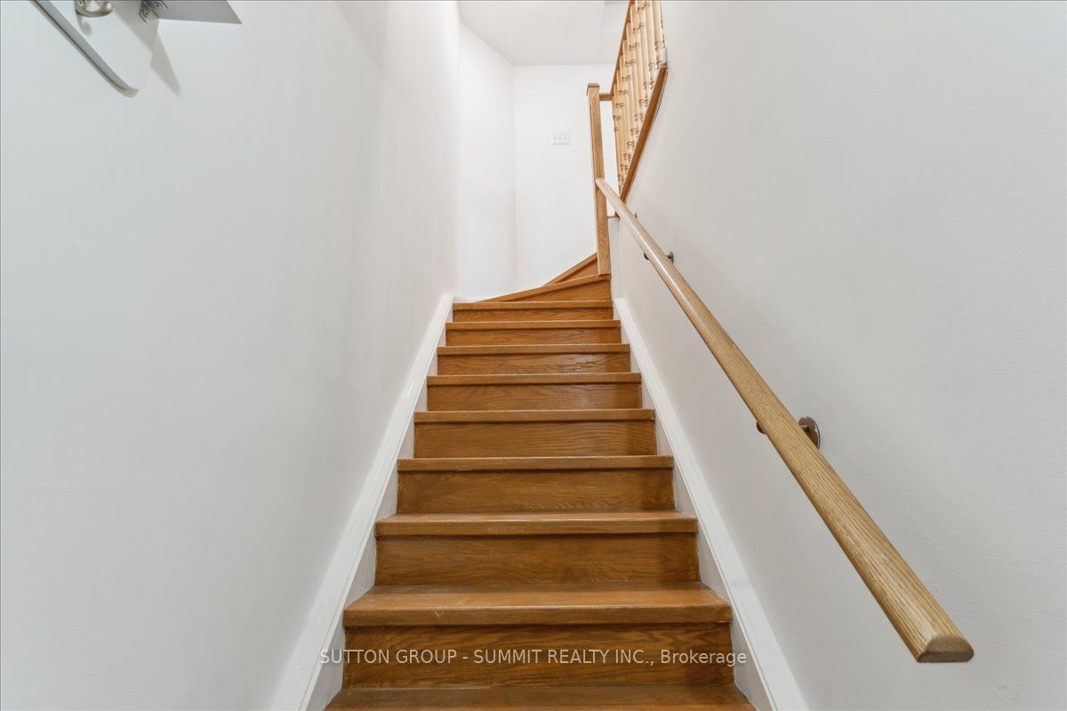 115 George Appleton Way, unit 2122 for sale - image #4