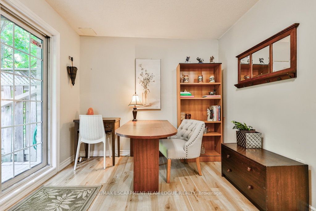 3480 UPPER MIDDLE Rd, unit 57 for sale - image #32