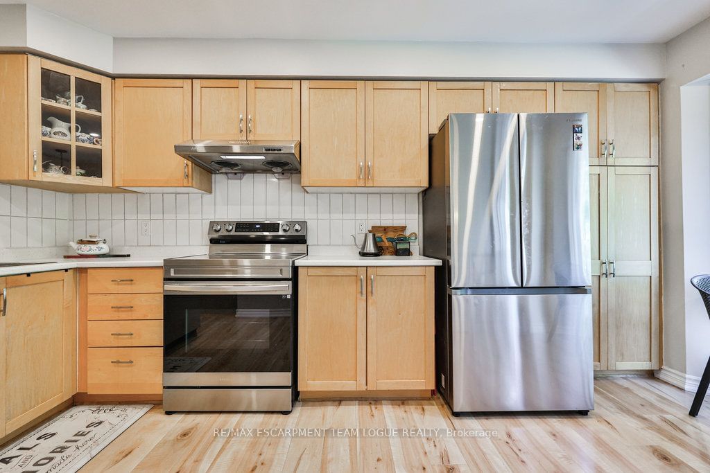 3480 UPPER MIDDLE Rd, unit 57 for sale - image #5