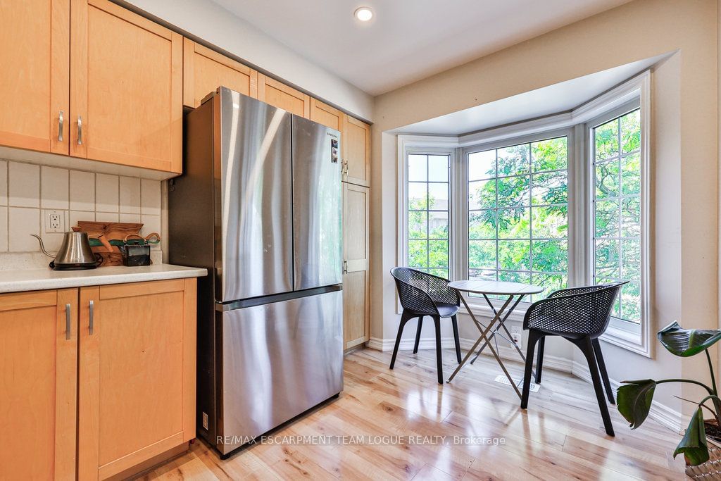 3480 UPPER MIDDLE Rd, unit 57 for sale - image #6