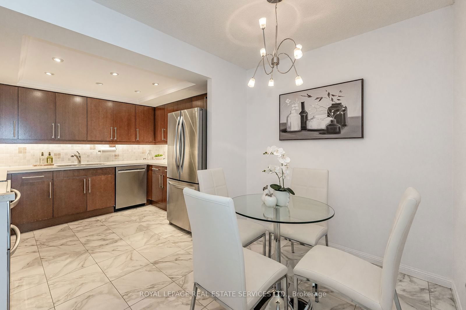 2170 Marine Dr, unit 1905 for sale - image #11