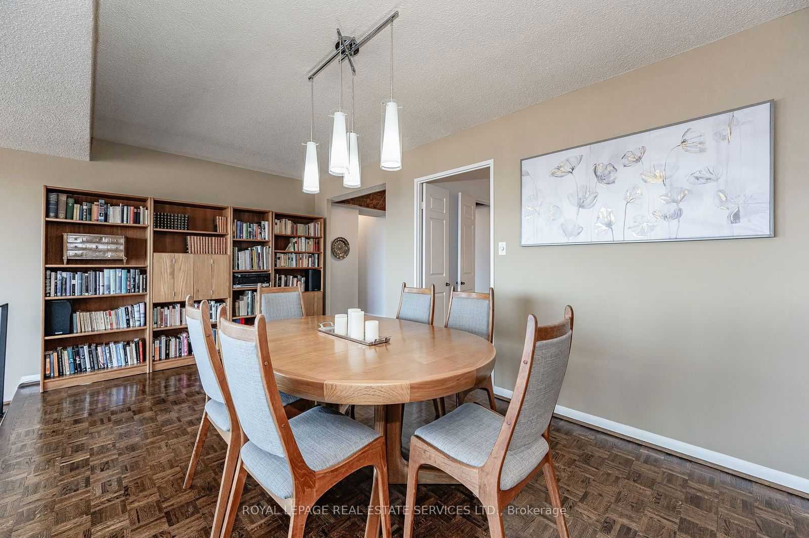 2170 Marine Dr, unit 1905 for sale - image #15