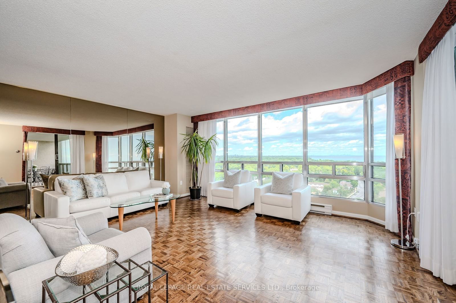 2170 Marine Dr, unit 1905 for sale - image #16