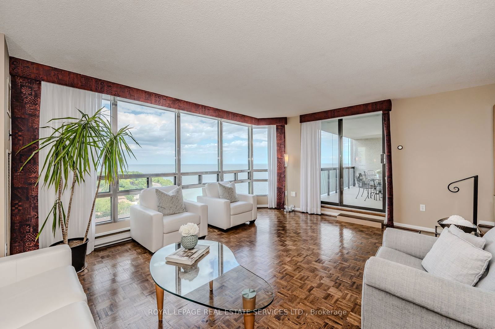 2170 Marine Dr, unit 1905 for sale