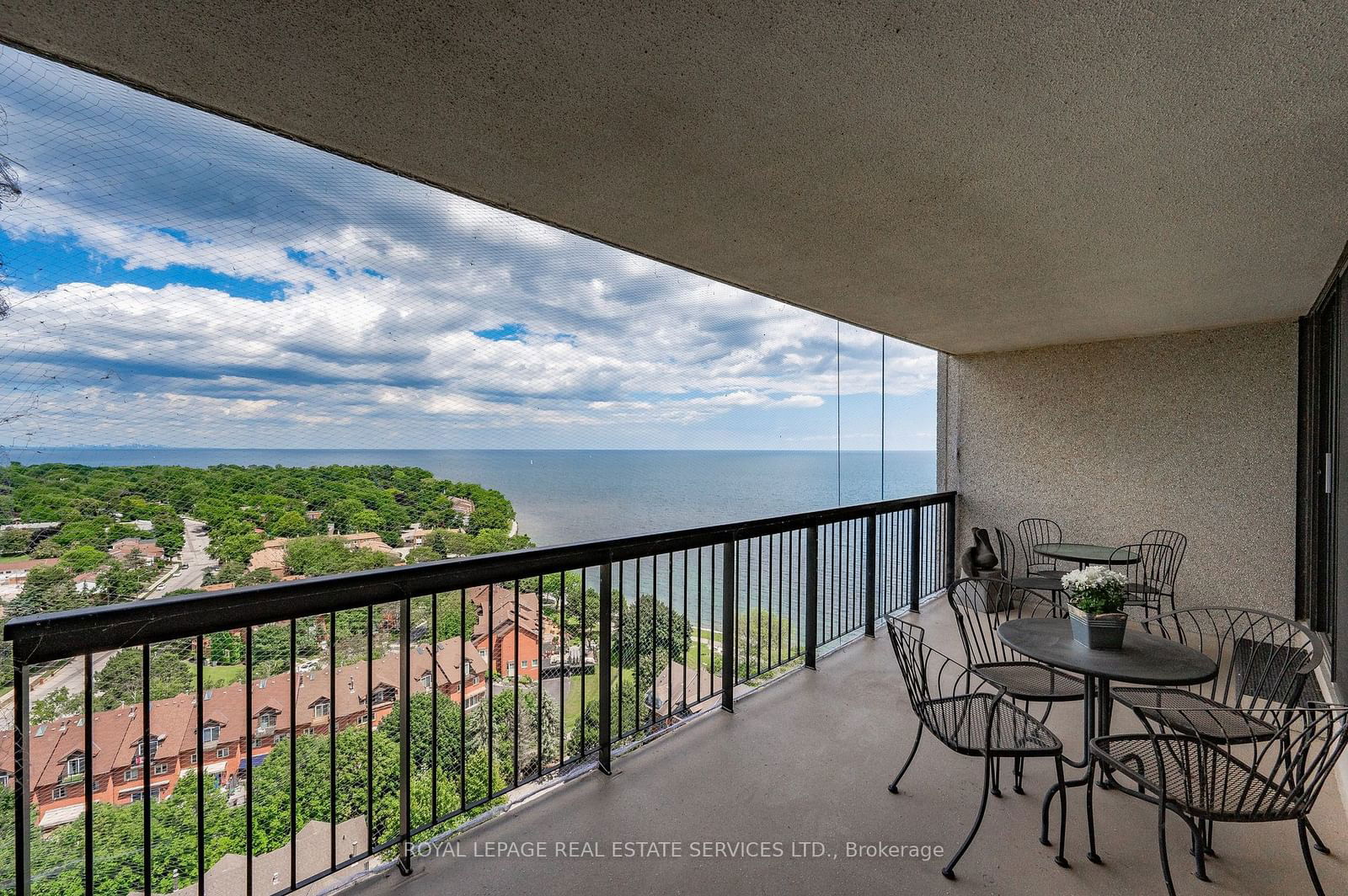 2170 Marine Dr, unit 1905 for sale - image #20