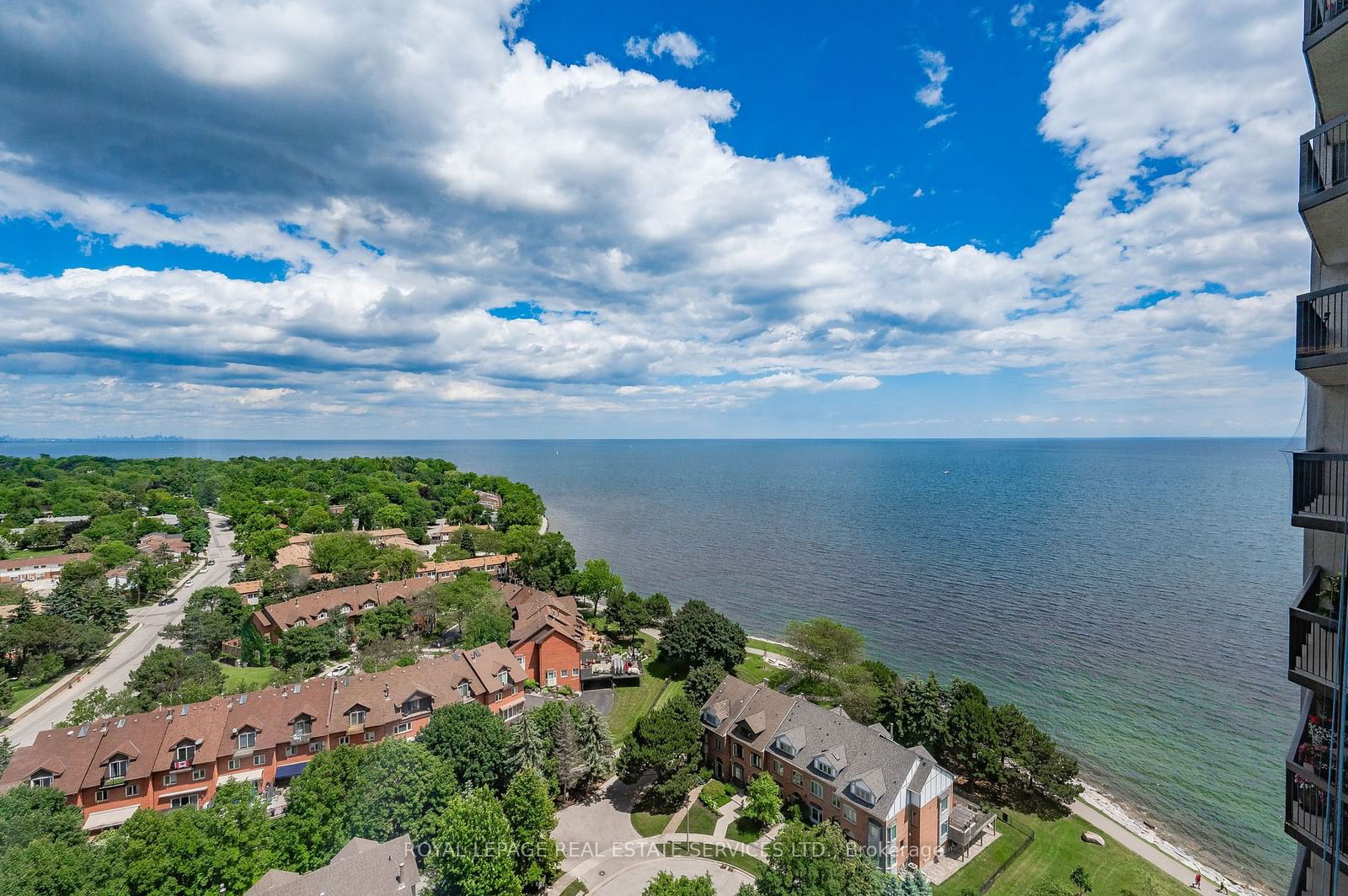 2170 Marine Dr, unit 1905 for sale - image #22