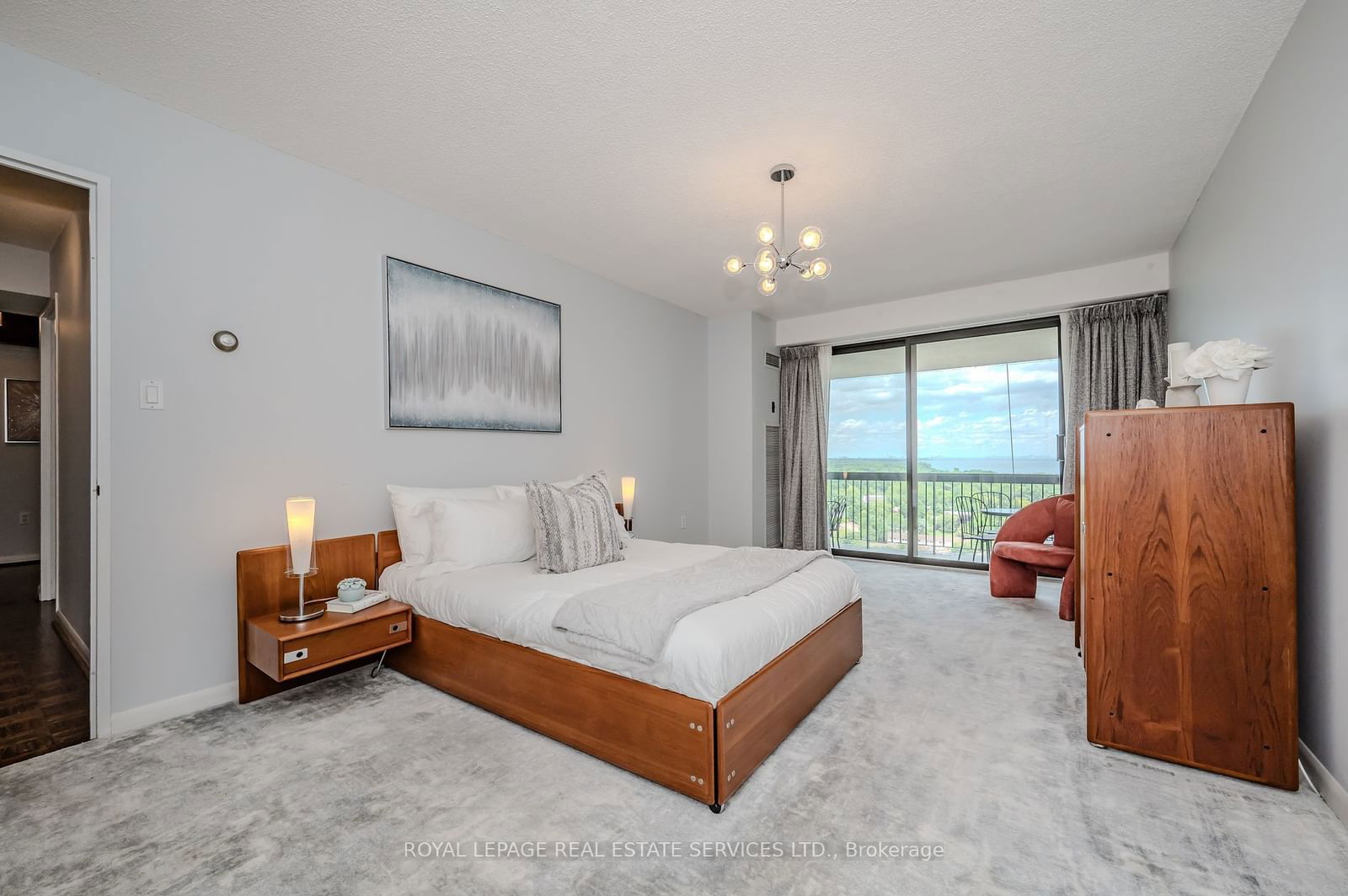 2170 Marine Dr, unit 1905 for sale - image #25