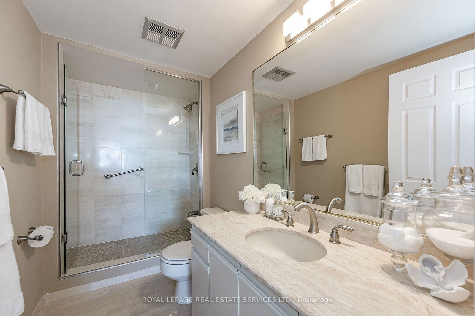 2170 Marine Dr, unit 1905 for sale - image #27