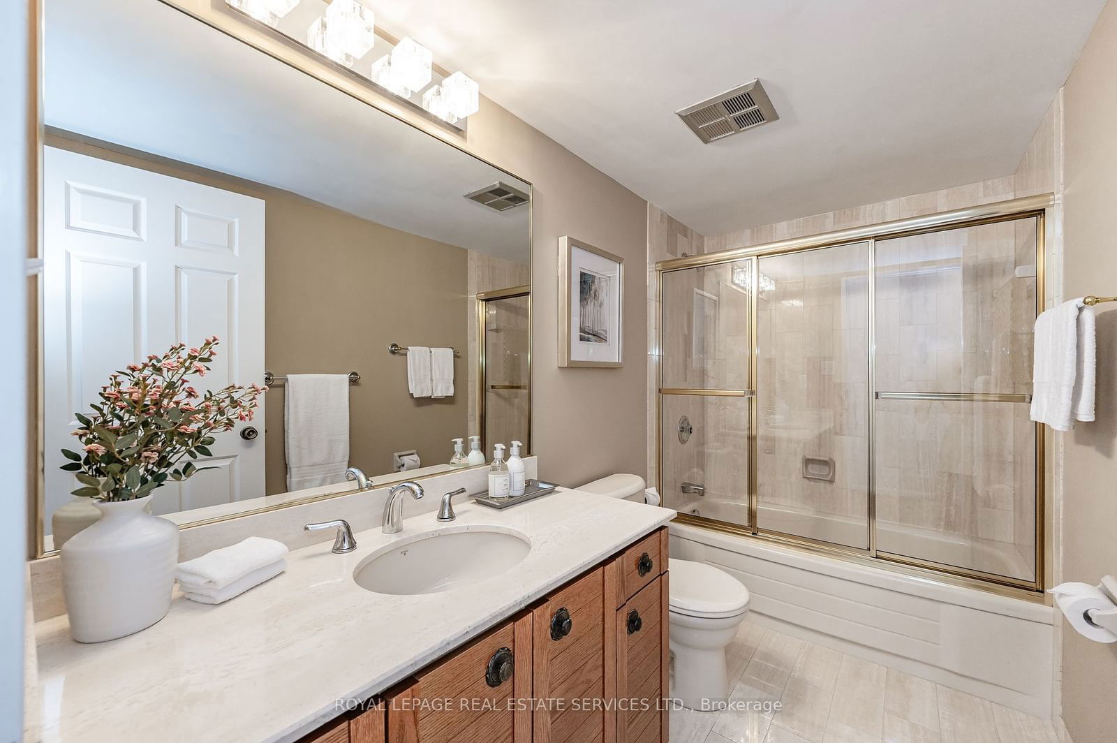 2170 Marine Dr, unit 1905 for sale - image #30