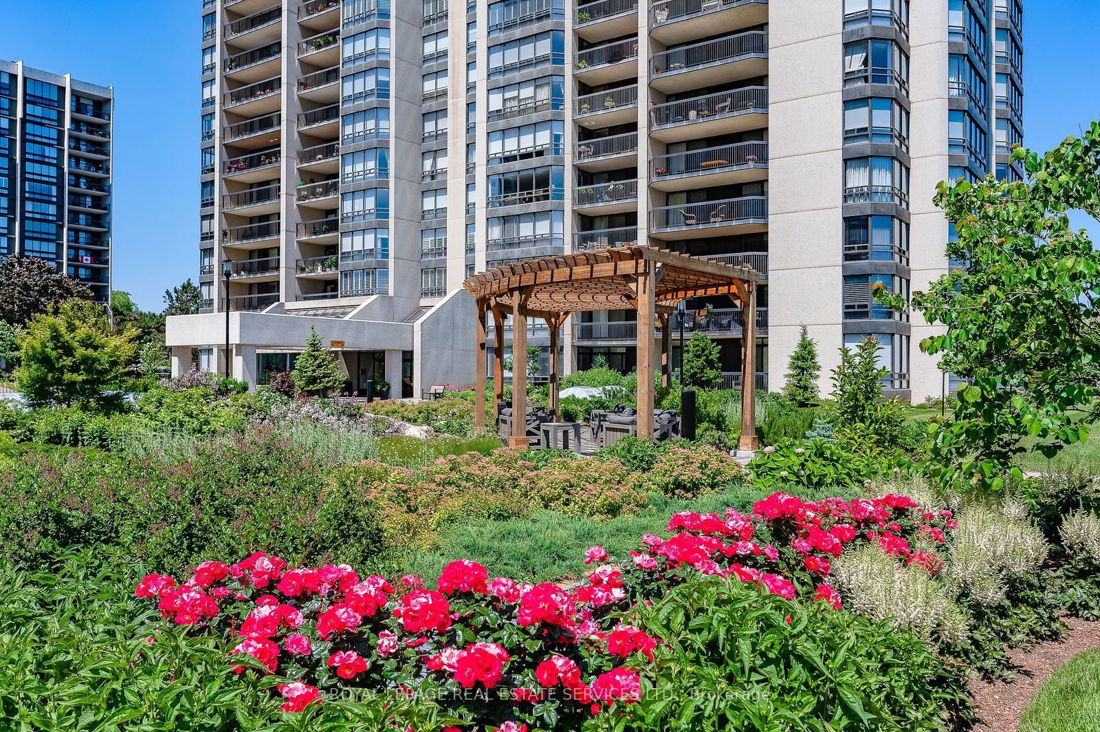 2170 Marine Dr, unit 1905 for sale - image #39