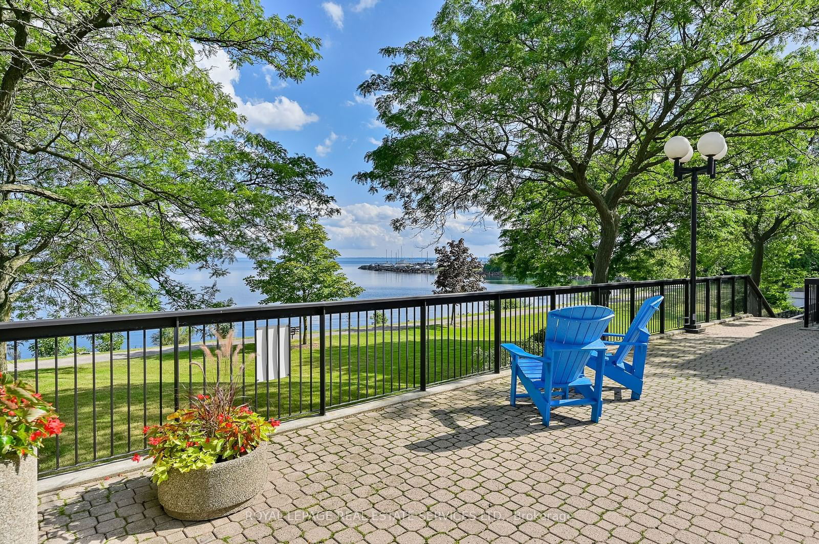 2170 Marine Dr, unit 1905 for sale - image #40