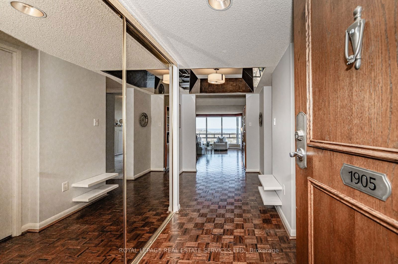 2170 Marine Dr, unit 1905 for sale - image #6