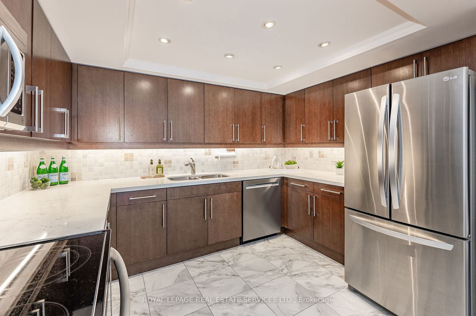 2170 Marine Dr, unit 1905 for sale - image #8