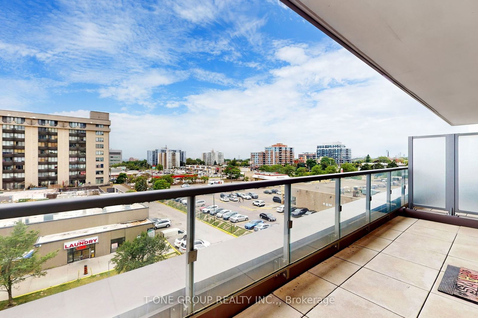 15 James Finlay Way, unit 604 for sale - image #15