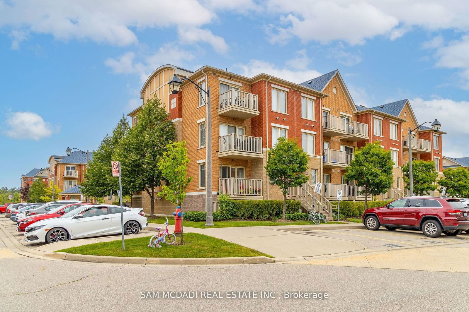 5050 Intrepid Dr, unit 51 for sale